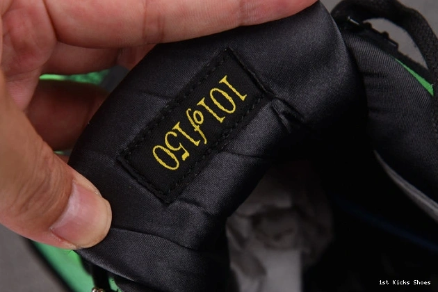 1st Kicks Shoes 1710 4 GoAnywhere jordan manila air retro aj4- 1124